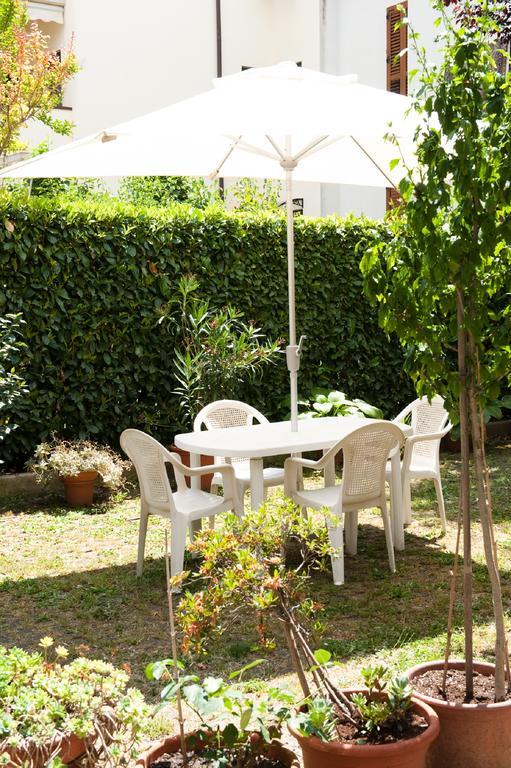 Hotel La Toscana Arezzo Eksteriør bilde